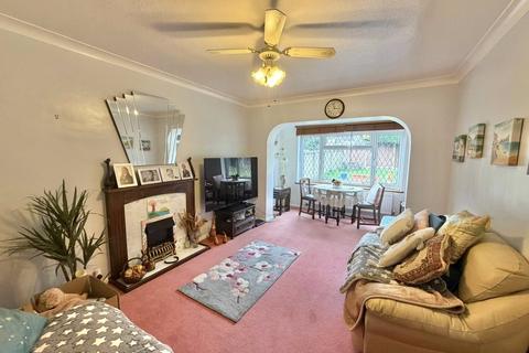 undefined, Elm Walk, Radlett, Hertfordshire, WD7