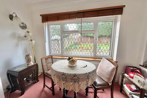 undefined, Elm Walk, Radlett, Hertfordshire, WD7