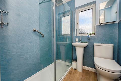 undefined, Dexter Close, Luton