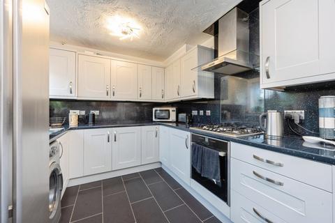 undefined, De Havilland Avenue, Shortstown, Bedford