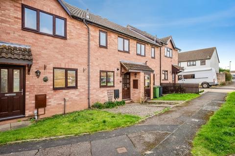 undefined, Eastholme Avenue, Belmont, Hereford