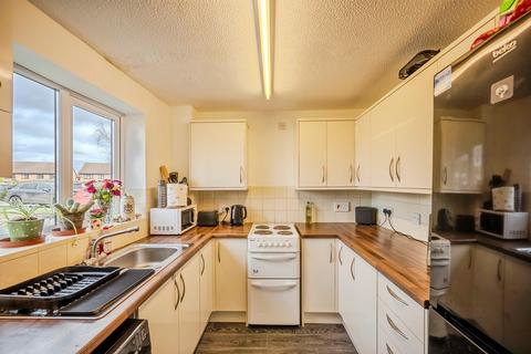 undefined, Eastholme Avenue, Belmont, Hereford