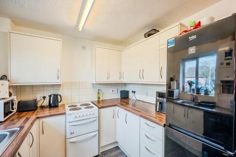undefined, Eastholme Avenue, Belmont, Hereford