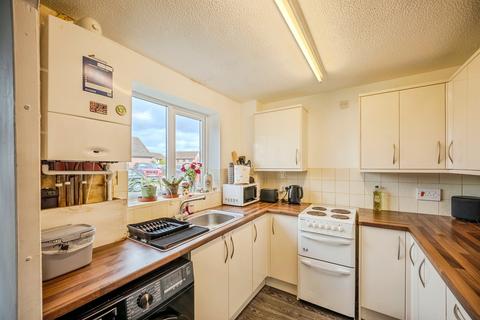 undefined, Eastholme Avenue, Belmont, Hereford
