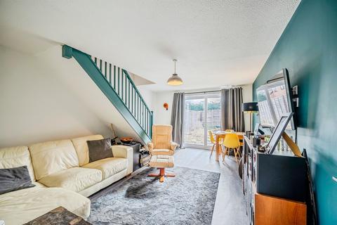 undefined, Eastholme Avenue, Belmont, Hereford