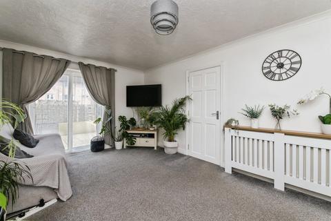 4 bedroom terraced house for sale, Hill Barton Lane, Exeter