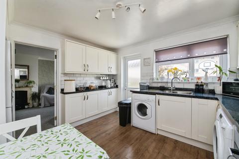 4 bedroom terraced house for sale, Hill Barton Lane, Exeter