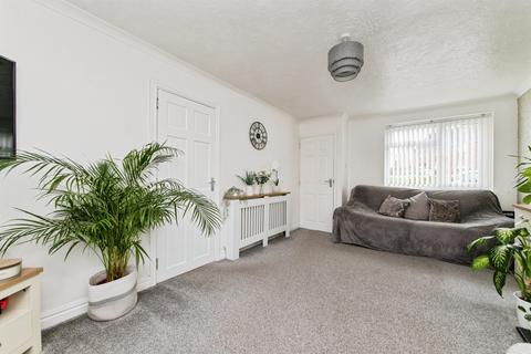 4 bedroom terraced house for sale, Hill Barton Lane, Exeter