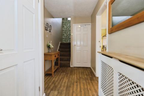 undefined, Catherton Road, Cleobury Mortimer, Kidderminster