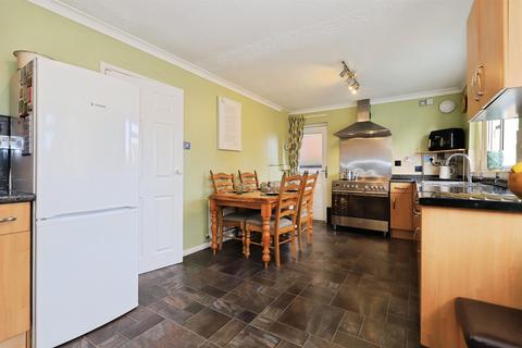 undefined, Catherton Road, Cleobury Mortimer, Kidderminster