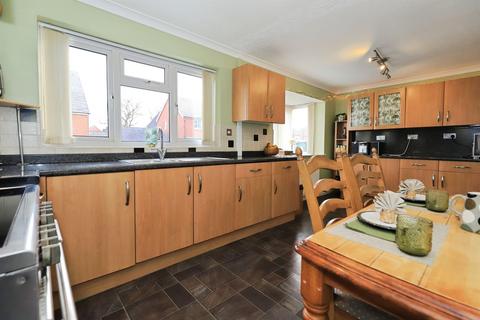 undefined, Catherton Road, Cleobury Mortimer, Kidderminster