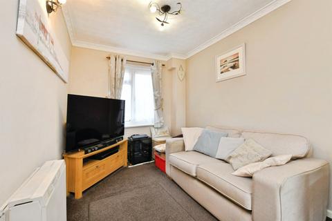 3 bedroom terraced house for sale, Truro Drive, Plymouth