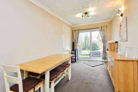3 bedroom terraced house for sale, Truro Drive, Plymouth