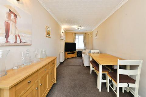 3 bedroom terraced house for sale, Truro Drive, Plymouth