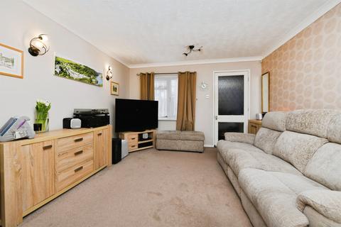 3 bedroom terraced house for sale, Truro Drive, Plymouth