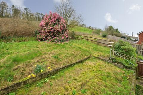 2 bedroom semi-detached bungalow for sale, Amados Drive, Plymouth