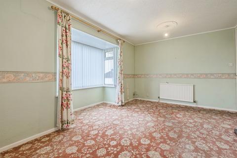 2 bedroom semi-detached bungalow for sale, Amados Drive, Plymouth