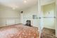 Additional image 11 of Amados Drive, Plymouth