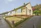 Additional image 20 of Amados Drive, Plymouth