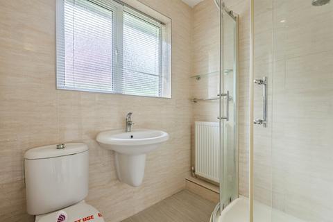 2 bedroom semi-detached bungalow for sale, Amados Drive, Plymouth