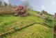 Additional image 6 of Amados Drive, Plymouth
