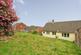 Additional image 14 of Amados Drive, Plymouth