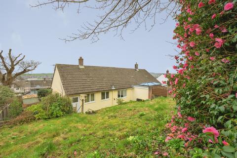 2 bedroom semi-detached bungalow for sale, Amados Drive, Plymouth