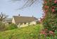 Additional image 3 of Amados Drive, Plymouth