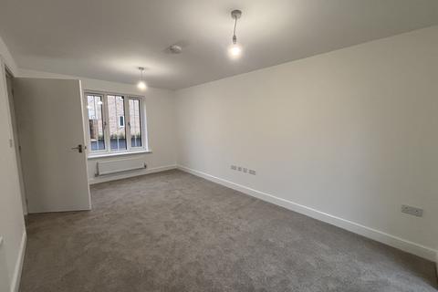 undefined, Sargeant Way, Hethersett, Norwich, Norfolk