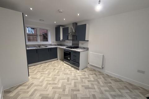 undefined, Sargeant Way, Hethersett, Norwich, Norfolk