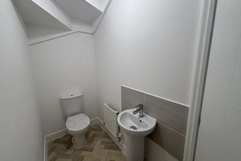 undefined, Sargeant Way, Hethersett, Norwich, Norfolk