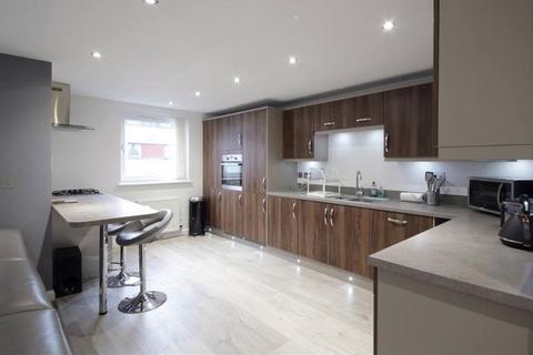 2 bedroom flat to rent, East Pilton Farm Avenue, Edinburgh, EH5