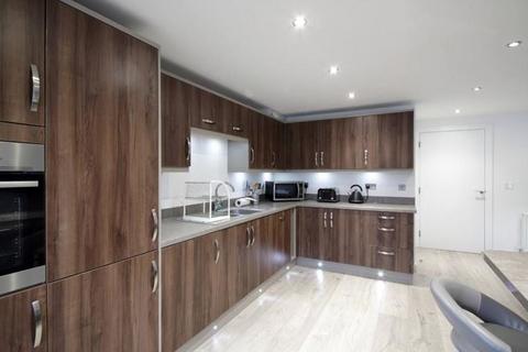 2 bedroom flat to rent, East Pilton Farm Avenue, Edinburgh, EH5