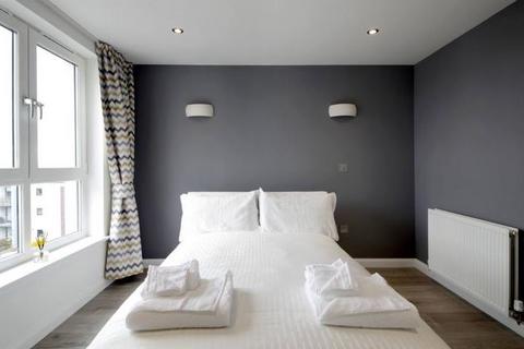 2 bedroom flat to rent, East Pilton Farm Avenue, Edinburgh, EH5