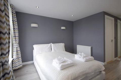 2 bedroom flat to rent, East Pilton Farm Avenue, Edinburgh, EH5