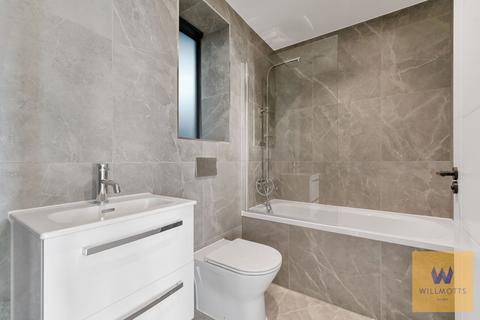 undefined, 643 Kingston Road, Raynes Park, SW20