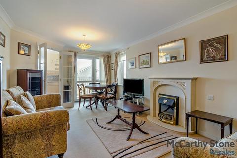 undefined, Fussells Court, Station Road, Worle, Weston-Super-Mare, Somerset, BS22 6AF