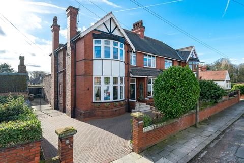 undefined, Queens Road, West Park, St Helens, WA10