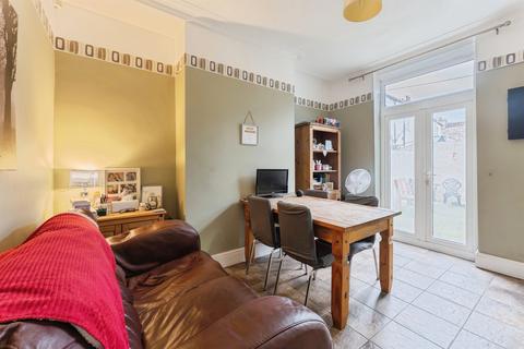 undefined, Inglemere Road, Birkenhead