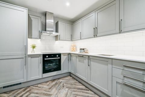 undefined, Fallsbrook Road, London