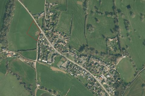 undefined, Mathern, Chepstow, NP16 6JP