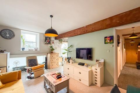 undefined, Underbank Old Road, Holmfirth HD9