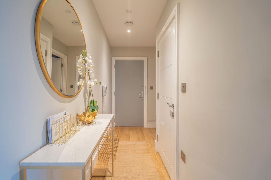 Front Door   Corridor.jpg