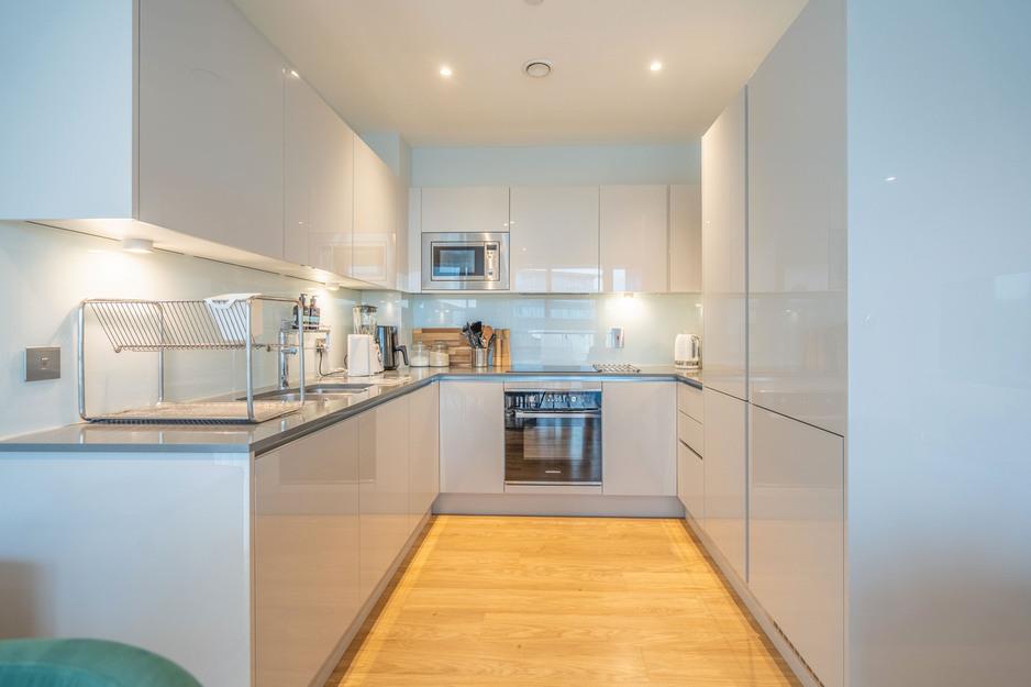 Kitchen 1.jpg