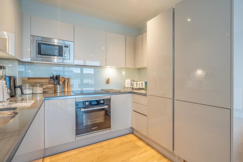 Kitchen 3.jpg