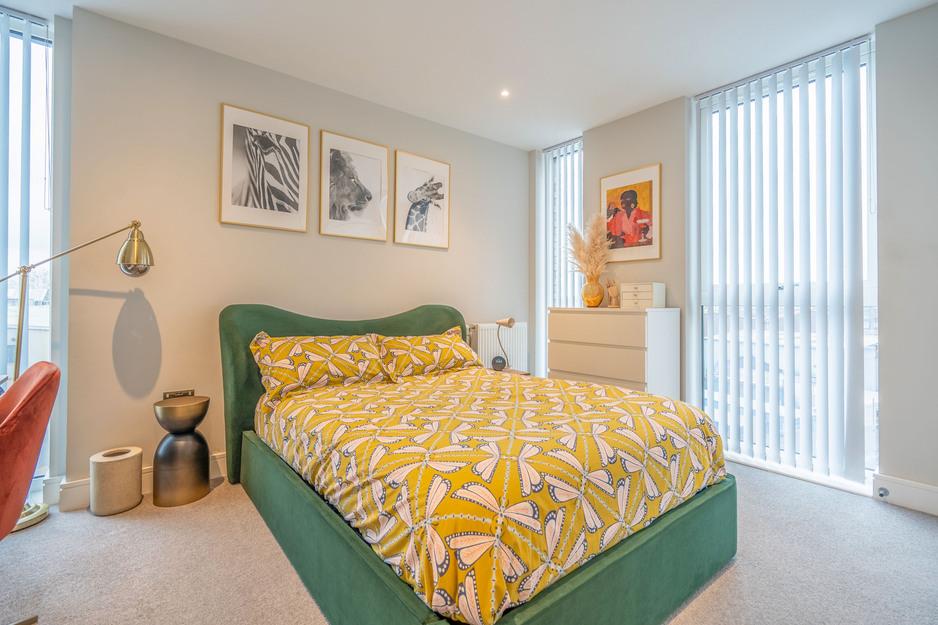 Main Bedroom 2.jpg