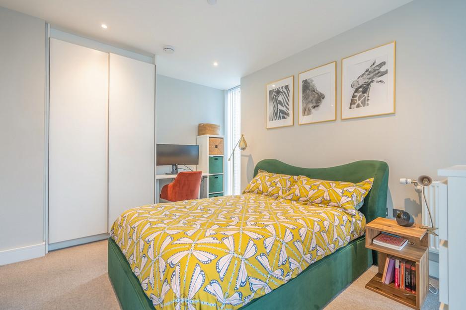 Main Bedroom 1.jpg