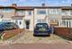 Orchard Road, Dagenham photo 2
