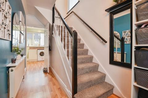 4 bedroom semi-detached house for sale, Redhill Road, STOCKTON-ON-TEES