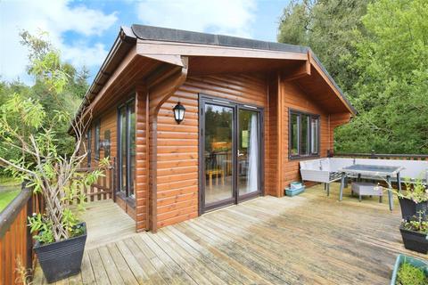 undefined, Balquhidder Station, Lochearnhead